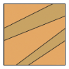 Road