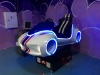 تصویر  SIMOTO RACE PLUS