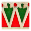 Couple 1