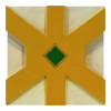 Pattern 3