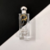 تصویر  عطر سیلک