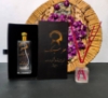 تصویر  عطر سیلک