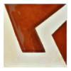 Perspective 3