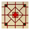 Pattern 2