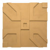 Corner