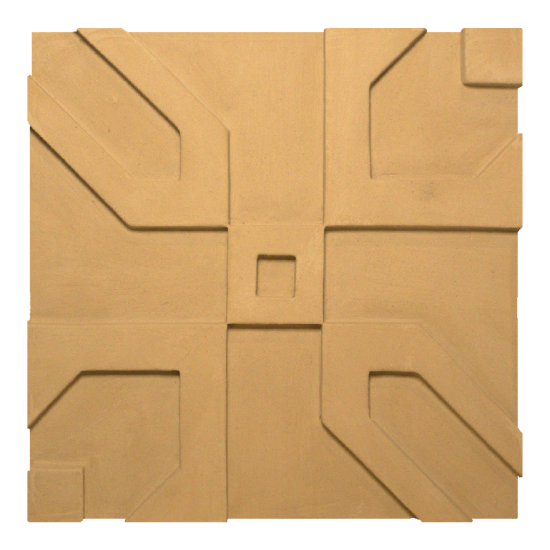 Corner