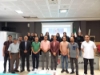 دوره آموزشی