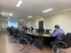 دوره آموزشی
