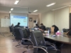 دوره آموزشی