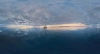تصویر  دلارام